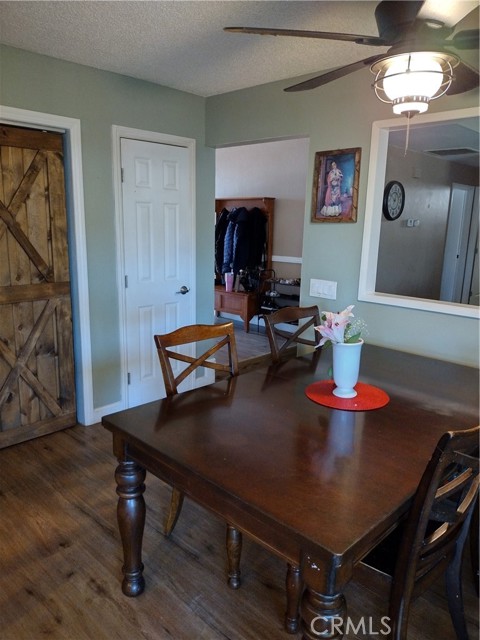 Detail Gallery Image 10 of 23 For 3337 Stacey Ct, Atwater,  CA 95301 - 3 Beds | 2 Baths