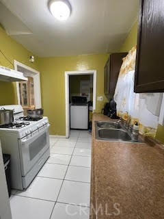 Detail Gallery Image 7 of 23 For 2444 E 124th St, Compton,  CA 90222 - 2 Beds | 1 Baths