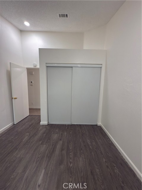 14164 Poplar Street, Hesperia CA: https://media.crmls.org/medias/312dedf5-2bea-4234-8fcc-09f0b3278125.jpg