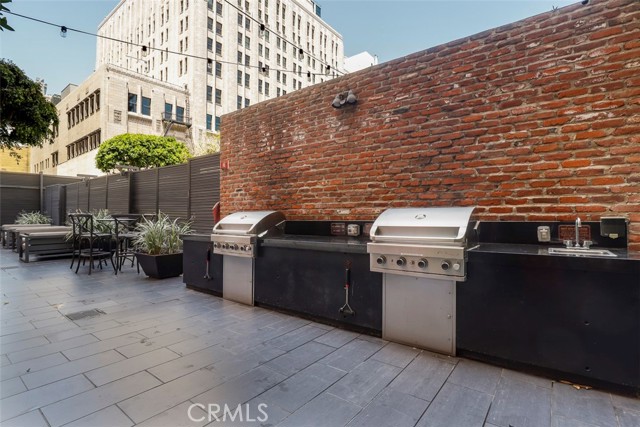 Detail Gallery Image 27 of 44 For 460 S Spring St #1005,  Los Angeles,  CA 90013 - 2 Beds | 2 Baths