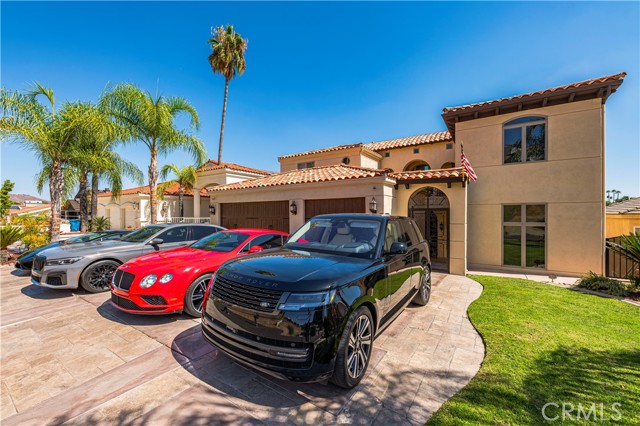 Details for 22166 San Joaquin Drive, Canyon Lake, CA 92587