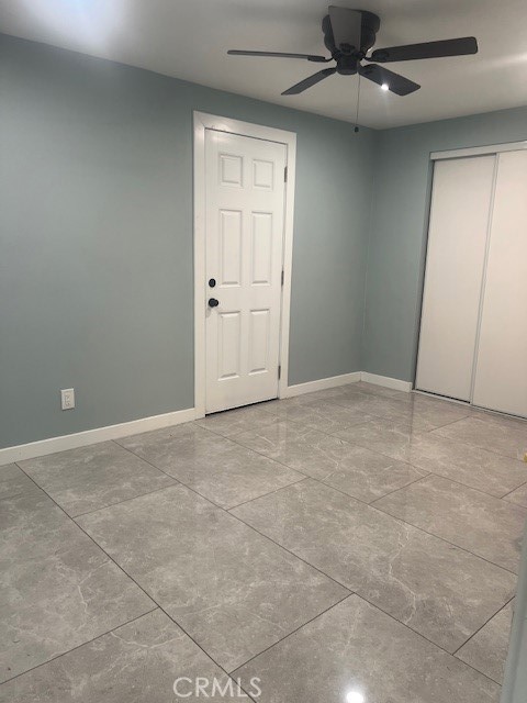 16843 Fontlee Lane, Fontana CA: https://media.crmls.org/medias/312dfb57-4fb8-4960-93c9-2fe99e4dac84.jpg