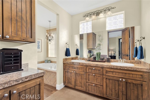 Detail Gallery Image 34 of 75 For 40590 Lincoln, Cherry Valley,  CA 92223 - 4 Beds | 3/1 Baths