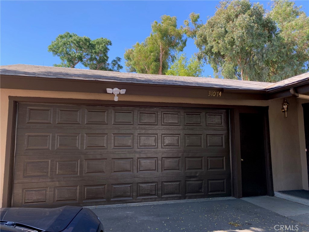 31074 Camino Del Este