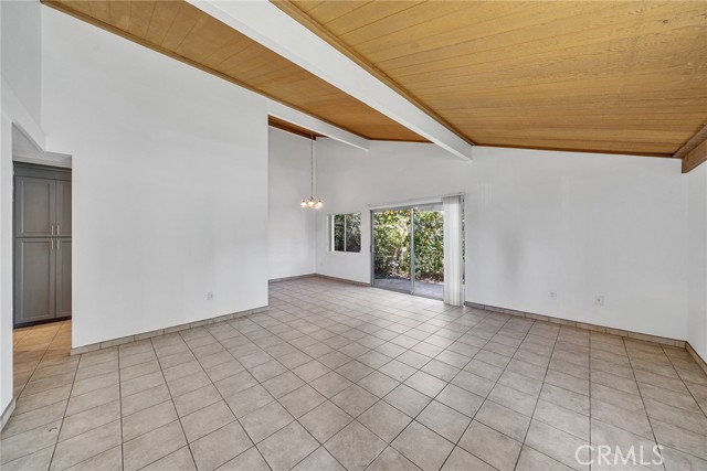 Detail Gallery Image 6 of 26 For 321 Spencer Ave, Upland,  CA 91786 - 2 Beds | 1 Baths