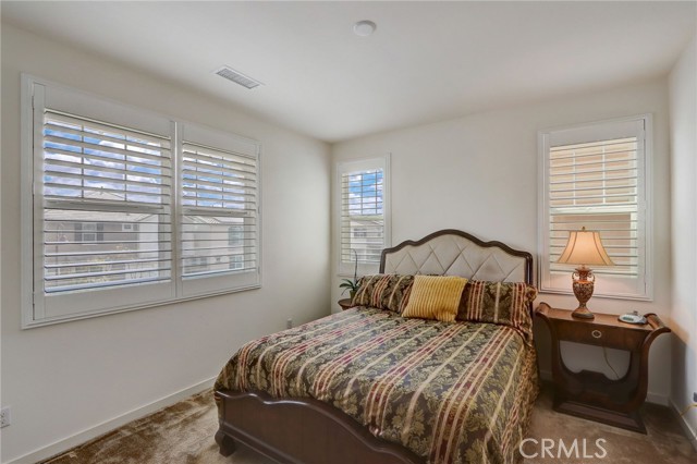 Detail Gallery Image 30 of 62 For 6107 El Prado Ave, Corona,  CA 92880 - 4 Beds | 2/1 Baths