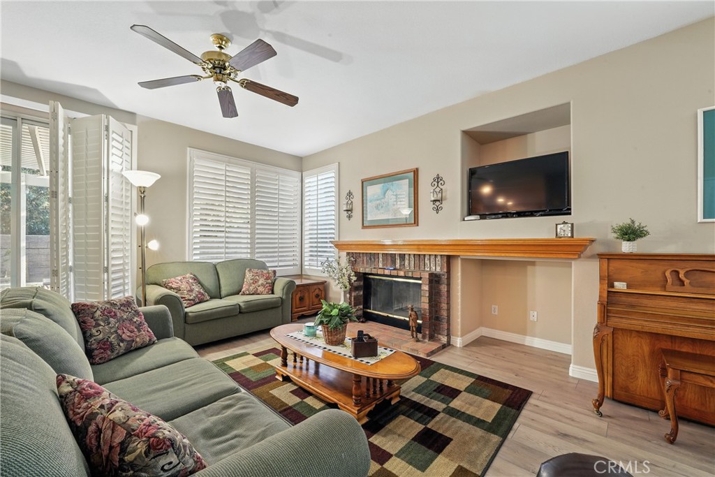 MLS #SW25165479 img 22