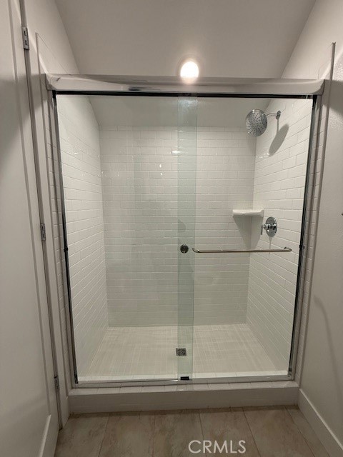 Detail Gallery Image 16 of 19 For 5168 Solace Dr, Rancho Mission Viejo,  CA 92694 - 4 Beds | 3 Baths