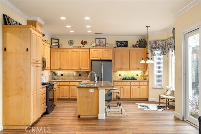 Detail Gallery Image 31 of 73 For 5233 Honey Rock Ct, Oroville,  CA 95966 - 4 Beds | 3/1 Baths