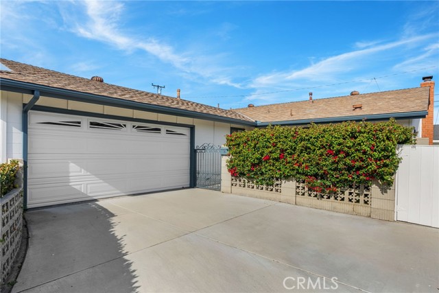 Detail Gallery Image 21 of 35 For 6635 Bigelow St, Lakewood,  CA 90713 - 4 Beds | 2 Baths