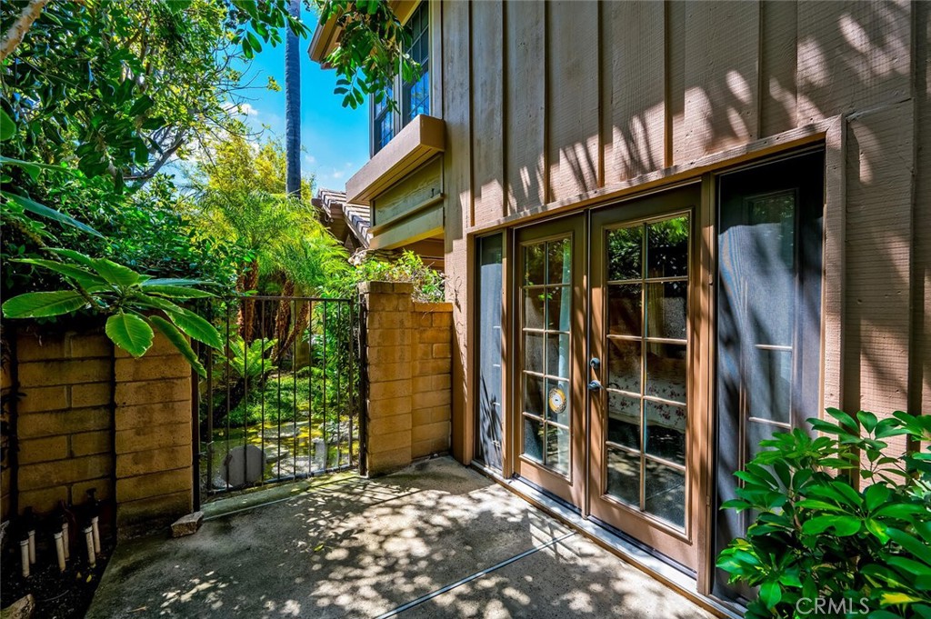 MLS #SW25112620 image #27