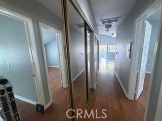 Drew Fenton | 3709 Las Flores Canyon Road Malibu CA | MLS: 7497381 Drew Fenton | 3709 Las Flores Canyon Road Malibu CA | MLS: 7497381