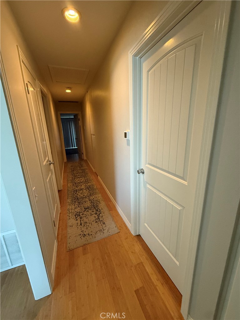 https://media.crmls.org/medias/312e66dd-ed63-42ec-8620-2a1ef6e231b6.jpg?preset=X-Large