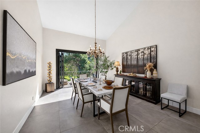 Detail Gallery Image 18 of 54 For 1445 Westridge Way, Chino Hills,  CA 91709 - 5 Beds | 4/2 Baths