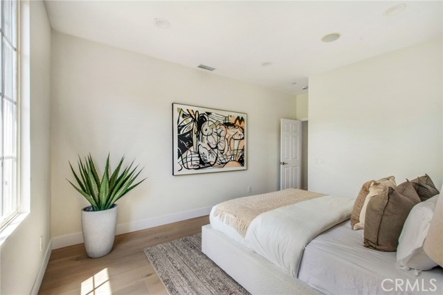 26632 Alsace Drive, Calabasas CA: https://media.crmls.org/medias/312e8435-c207-4b2c-9b97-4b98e2ab3953.jpg