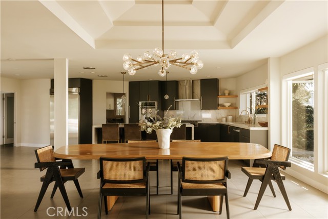 4173 Regal Oak photo 12