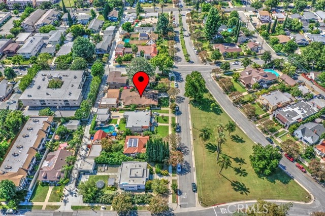 704 Lindaraxa, Alhambra, CA, 91801 704 Lindaraxa, Alhambra, CA, 91801