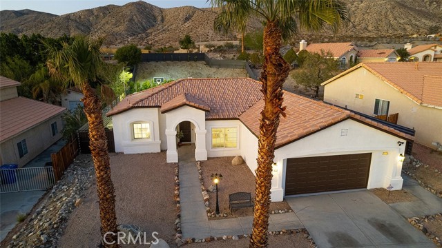 65820 65820 Avenida Pico, Desert Hot Springs CA: https://media.crmls.org/medias/312e93b9-9137-4872-859a-97706eb19d5f.jpg