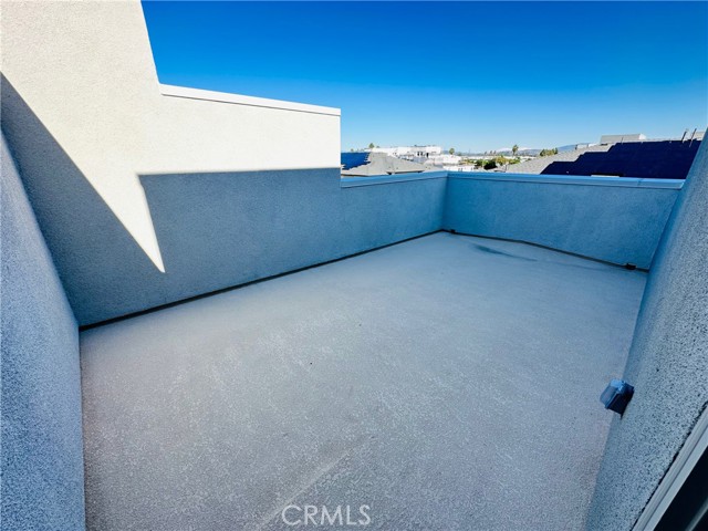 Detail Gallery Image 28 of 32 For 1606 W Bushell St, Anaheim,  CA 92805 - 4 Beds | 3/1 Baths