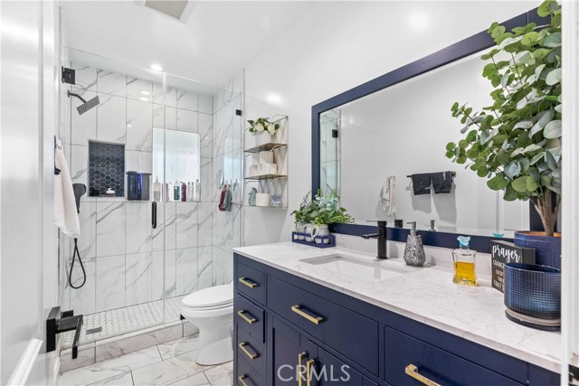 Detail Gallery Image 24 of 61 For 7700 Winnetka, Winnetka,  CA 91306 - 5 Beds | 3 Baths