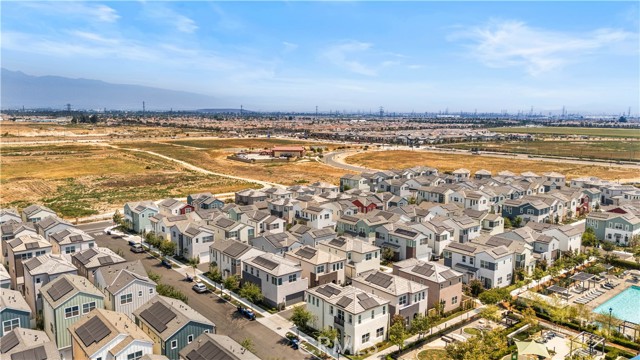 Detail Gallery Image 46 of 47 For 4440 S Forsyth Paseo, Ontario,  CA 91762 - 3 Beds | 2/1 Baths