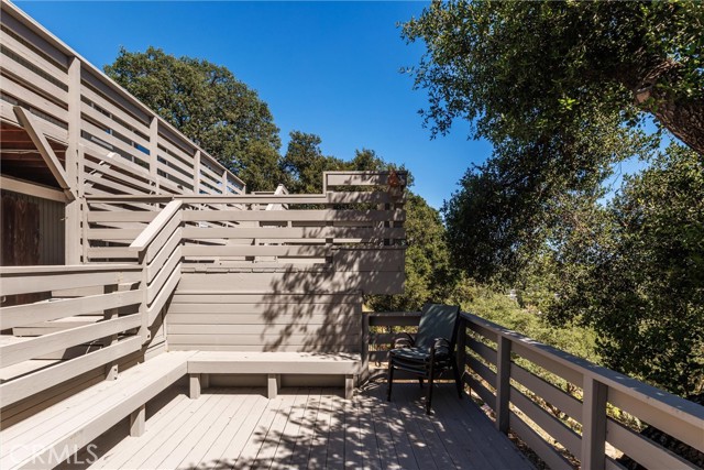5740 Violeta Avenue, Atascadero CA: https://media.crmls.org/medias/312e9e76-3064-4b1e-b656-26010eb9a9fa.jpg