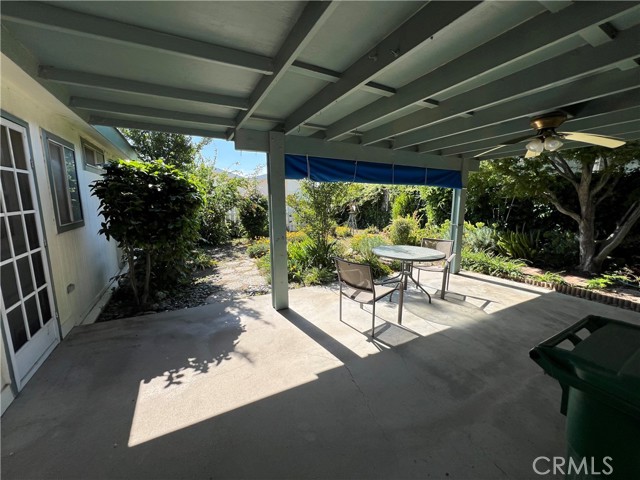 Detail Gallery Image 22 of 24 For 3800 W Wilson St #335,  Banning,  CA 92220 - 2 Beds | 2 Baths