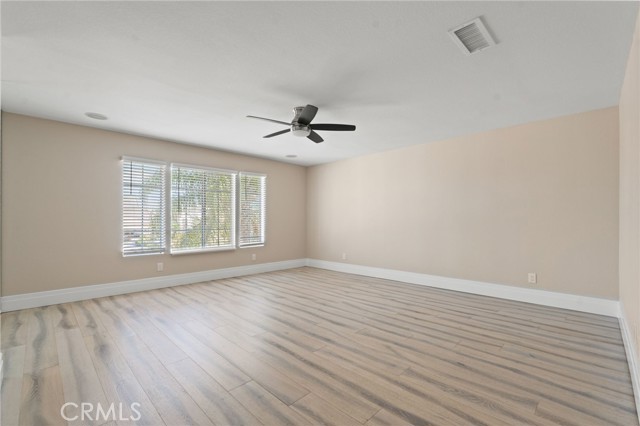 Detail Gallery Image 42 of 68 For 928 Trovita, Corona,  CA 92881 - 4 Beds | 3 Baths