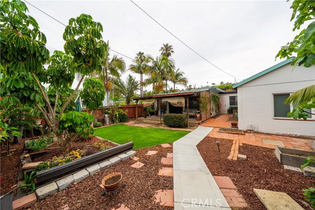 2324 Manchester Avenue, Cardiff by the Sea CA: https://media.crmls.org/medias/312eaf77-6feb-4ec0-88db-23682e34772b.jpg