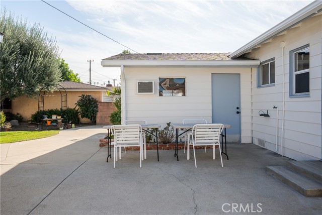 Detail Gallery Image 27 of 28 For 742 N Aguirre, San Dimas,  CA 91773 - 4 Beds | 1/1 Baths