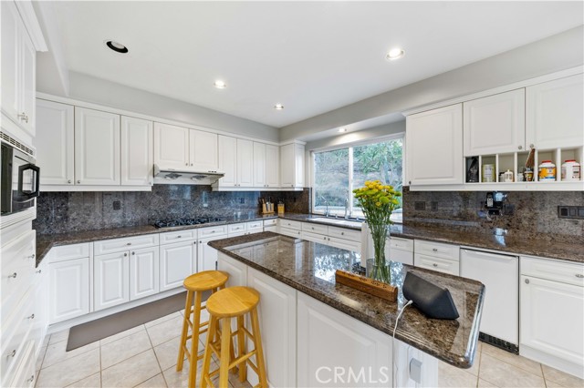 3056 Giant Forest, Chino Hills CA: https://media.crmls.org/medias/312eb314-8909-45c7-838f-989cdbd41998.jpg