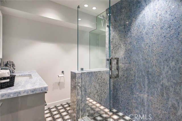 1585 S Coast, Laguna Beach CA: https://media.crmls.org/medias/312eb7b2-c314-4d1d-8733-c8e2b0d01cf5.jpg