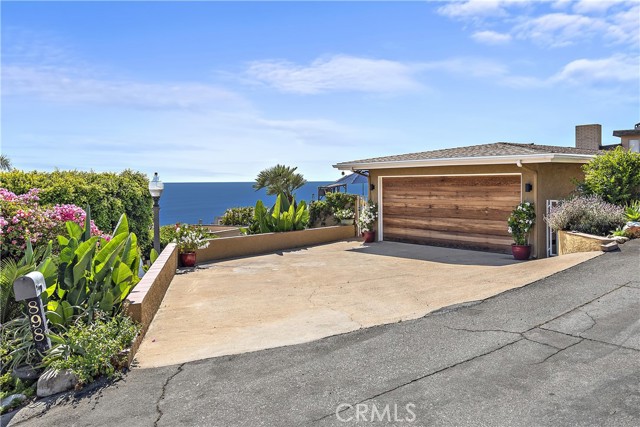 898 Buena Vista Way, Laguna Beach, CA 92651