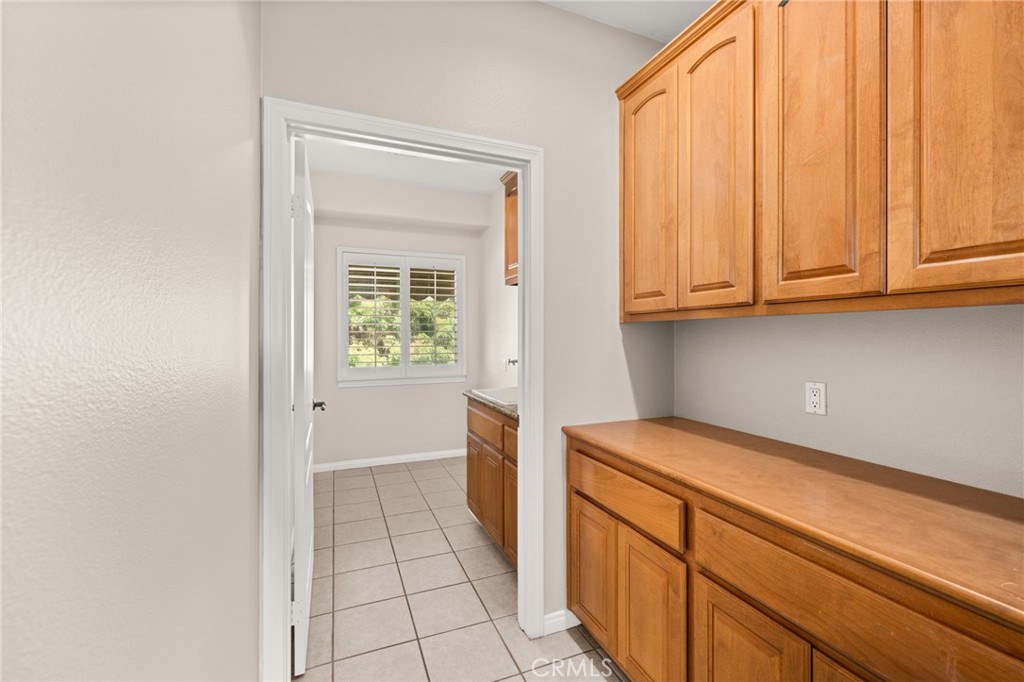 MLS #IG25242200 image #11