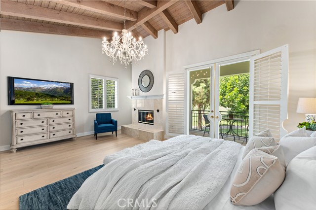 Detail Gallery Image 26 of 61 For 30781 via Conquista, San Juan Capistrano,  CA 92675 - 5 Beds | 5/1 Baths