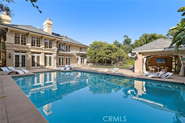 9 Sawgrass, Coto de Caza CA: https://media.crmls.org/medias/312edc61-8b32-4b8a-a800-5e8137ada300.jpg