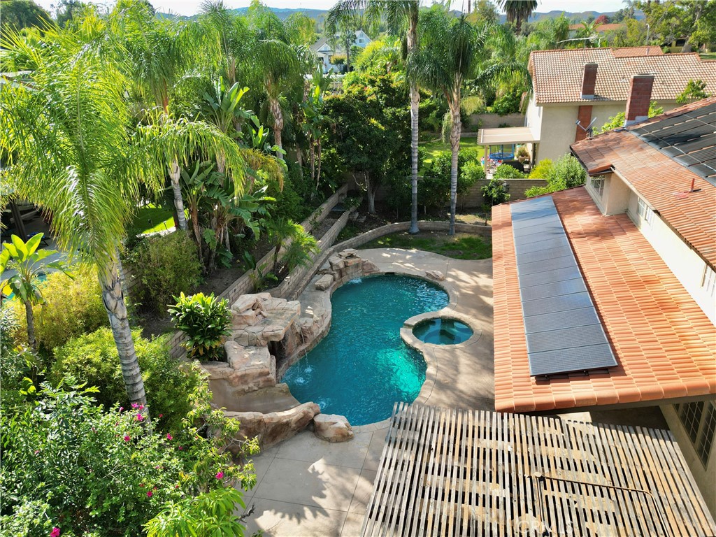 MLS #IG25248153 image #43