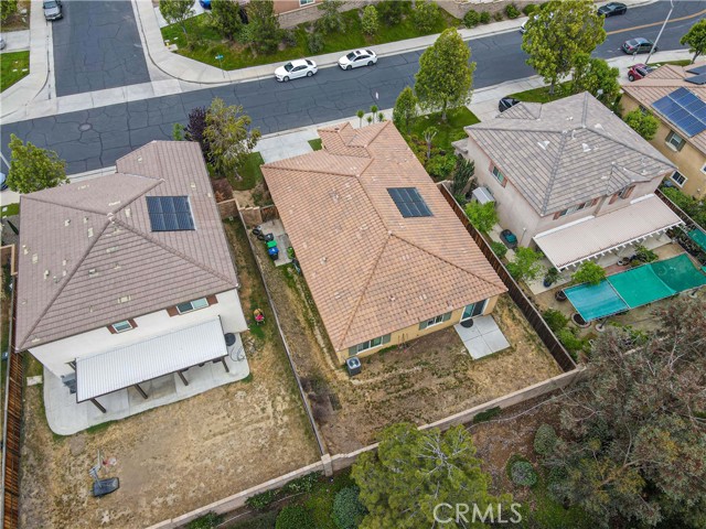 Detail Gallery Image 5 of 10 For 45019 Carla Ct, Lake Elsinore,  CA 92532 - 3 Beds | 2 Baths