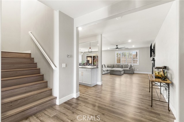 Detail Gallery Image 25 of 70 For 5149 Sammy Hagar, Fontana,  CA 92336 - 6 Beds | 4/1 Baths