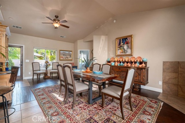 Detail Gallery Image 31 of 75 For 15540 Pioneer Ct, Red Bluff,  CA 96080 - 3 Beds | 2 Baths