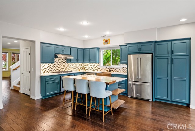 9505 Azor Lane, Atascadero, CA, 93422 9505 Azor Lane, Atascadero, CA, 93422