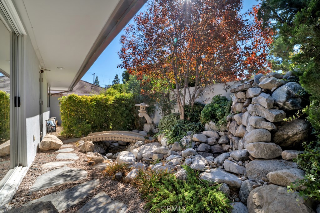 MLS #SR25246729 image #20