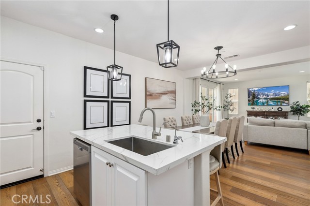 Detail Gallery Image 14 of 50 For 410 N Tapia Ln, Brea,  CA 92821 - 3 Beds | 2/1 Baths