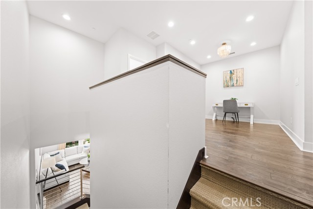 9 Compass Court, Aliso Viejo CA: https://media.crmls.org/medias/312f323e-c806-41ab-bc5f-6dbe6e50336d.jpg