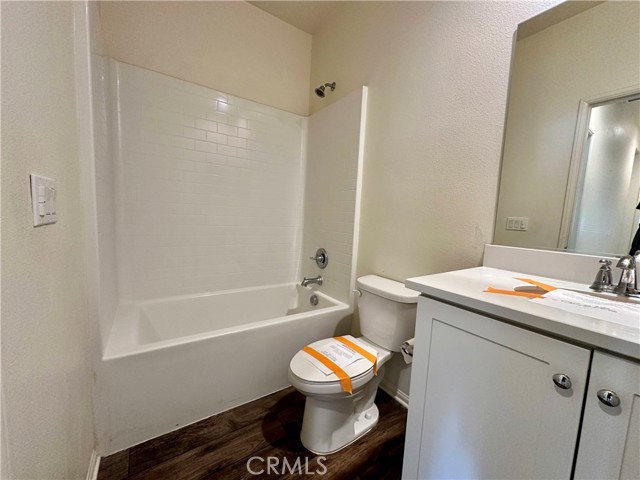 Detail Gallery Image 8 of 27 For 11827 Fresh Meadow Pl, Victorville,  CA 92392 - 4 Beds | 3 Baths