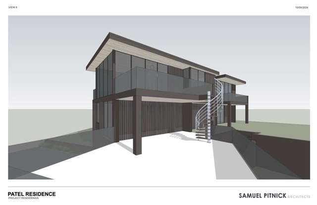 304 Avenue E, Redondo Beach CA: https://media.crmls.org/medias/312f4334-9932-4e94-a1b2-03c4eb4a7d6c.jpg