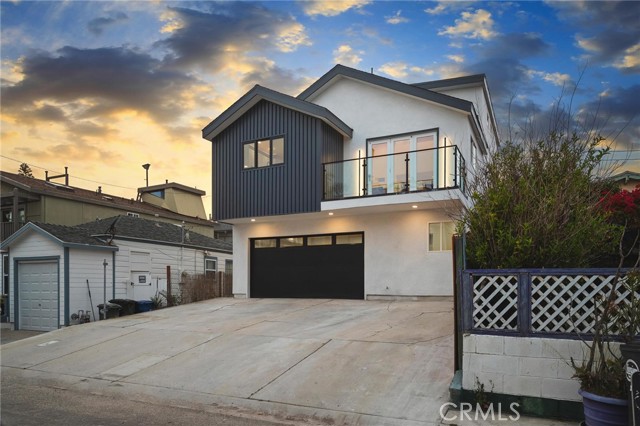 129 Santa Paula Avenue photo 2