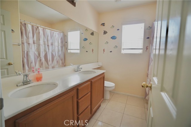 12597 Poinsetta Drive, Riverside CA: https://media.crmls.org/medias/312f6174-074b-4382-acb4-24fd62003416.jpg