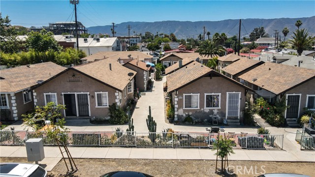 120 W Heald Avenue, Lake Elsinore CA: https://media.crmls.org/medias/312f6dd7-a5bb-4684-a6fb-94bd4bfecaf6.jpg