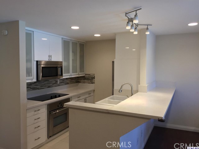Front Image Thumbnail for CRGD26218735